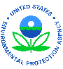 Environmental_Protection_Agency_logo petit