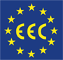 logo-eec