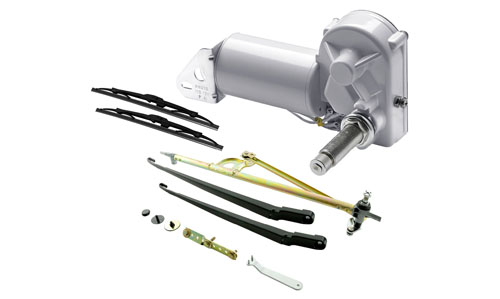 pack essuie glace oxo car